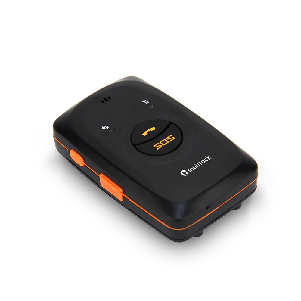 Micro Gps Dispositivo De Rastreo De Mini Impermeable Gps Tracker Para Personas Y Mascotas Mt90 Buy Micro Gps Que Siguen El Dispositivo Mini Perseguidor De Los Gps Chip Para Personas Y Mascotas Perseguidor