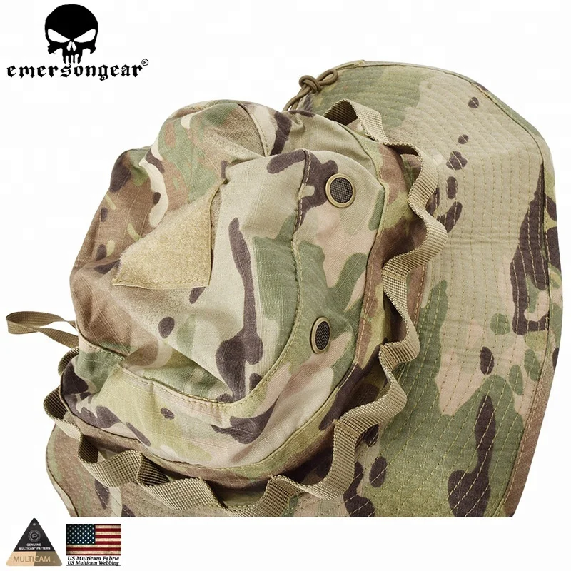 
Гуанчжоу Тактический boonie ковша Джунгли шляпа Военная Униформа капитана жесткий Солнцезащитная полиэфирная рыболовная пеший Туризм защитного цвета для мальчиков; Комплекты одежды с шапочкой 