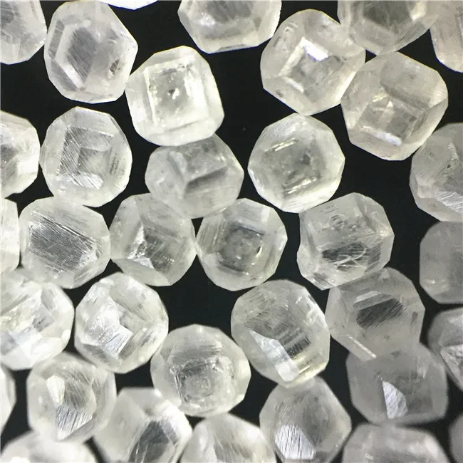Дикость неограненные алмазы. Синтетические Алмазы HPHT. Алмаз необработанный. Искусственные Алмазы HPHT. Искусственный Алмаз высокой твердости.