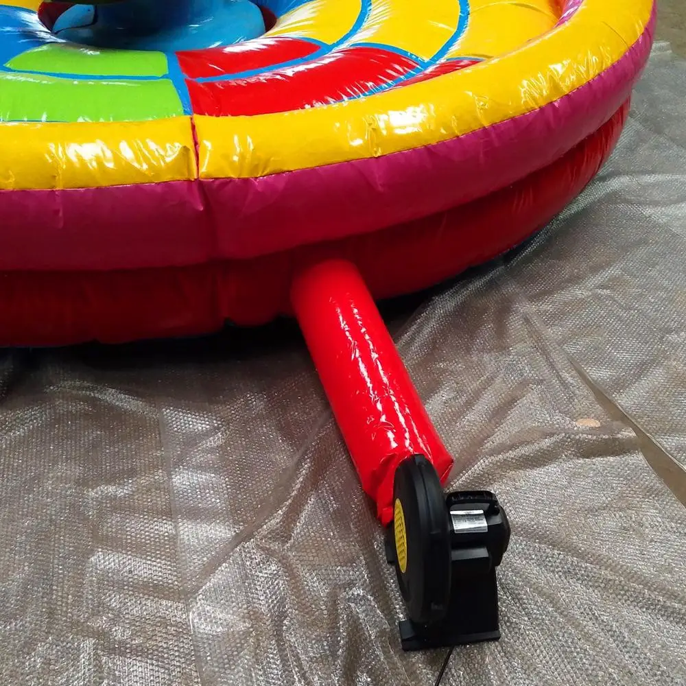 
 Взрослые Надувные механические бычьи спортивные игры надувные бычьи аттракционы Надувные Родео бычьи спортивные игры для продажи  