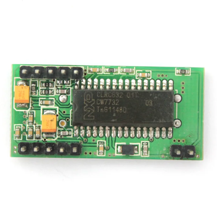 Wholesale Programming reader module, compatible linux, android From m.alibaba.com