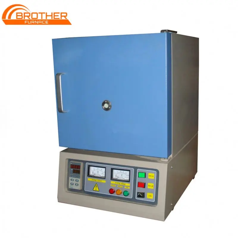 Salvar 20% Alta Temperatura 1400c Eléctrica Cerámica Industrial Pequeño  Horno - Buy Pequeño Horno De Cerámica,Pequeño Horno De Cerámica Industrial,Pequeño  Horno Eléctrico De Cerámica Industrial Product on Alibaba.com