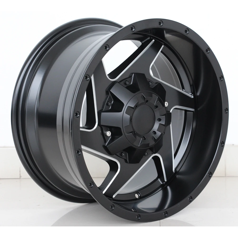 フューエルオフロード　20インチ　6穴　PCD139.7 美品　ホイールのみ 楽天市場】FUEL OFFROAD (フューエルオフロード) SIGMA (シグマ