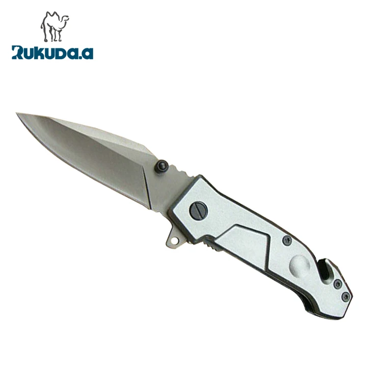 survival belt amazon