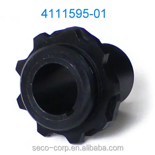 4111595-01 CAM STACK GEAR DOMESTIC HOUSEHOLD SEWING MACHINE SPARE PARTS MADE in TAIWAN