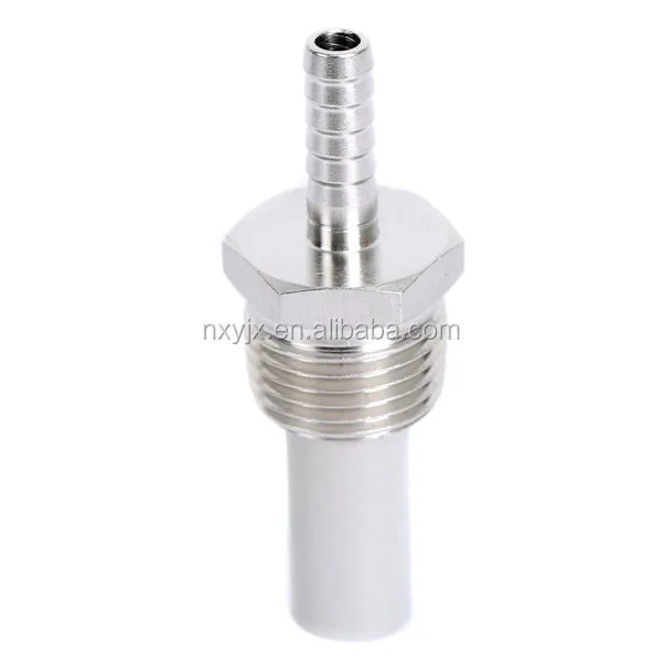 0.5 Micron 2 Microns 1/2\