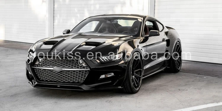 Rocket Bunny マスタング　ボディー pandem 06 mustang body kit ! #rocketbunny #pandem #mustang