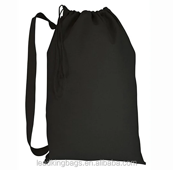 Los 5 Mejores Modelos De Bolsas Para Ropa Sucia Kitchen