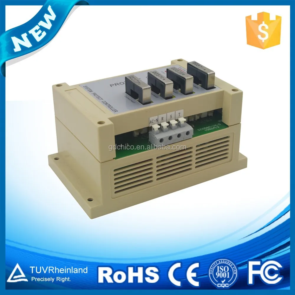 hot style Air source double system swimming pool heat pump water heater  controller regulator chiller 300 CCYCKB002