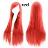 rosso