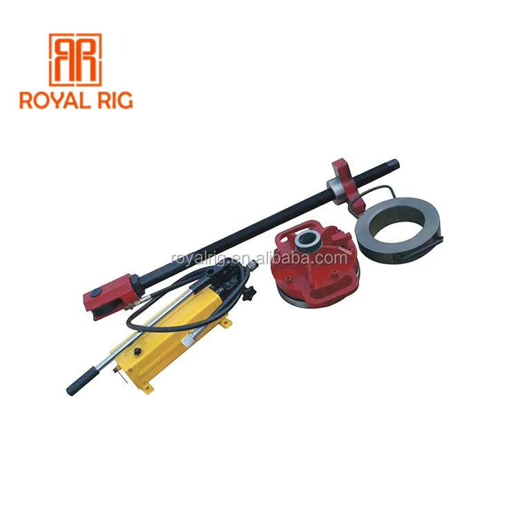 mud <a href='https://www.ruidapetroleum.com/product/49'>pump</a> seat puller made in china