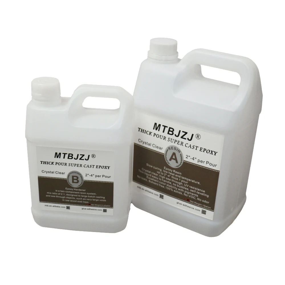 环氧木桌 - buy 厚倒入浇注树脂表,深铸造环氧树脂表,厚倒epixy铸造