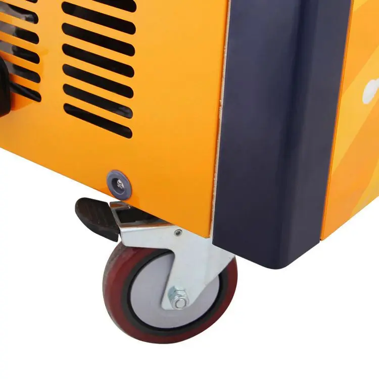 Оборудование для производства мороженого разных