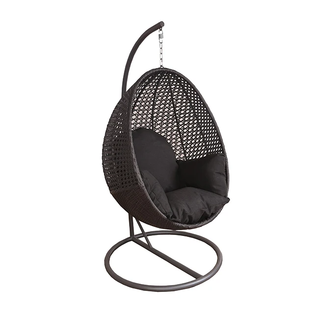 replacement cushion for hanging egg chair