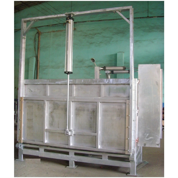 Halal slaughtering machinery camel meat slaughterhouse halal line
