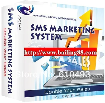 Faster Software for 8/16/32/64 /160 modem port sending bulk SMS MMS Voice pc software