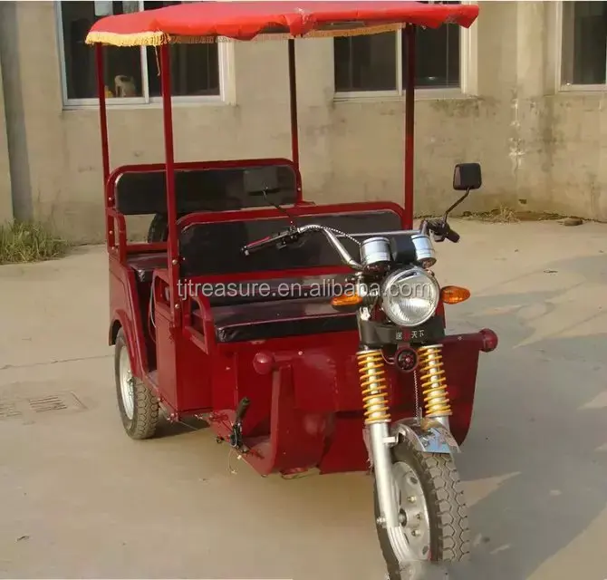 razor power rider 360 electric tricycle