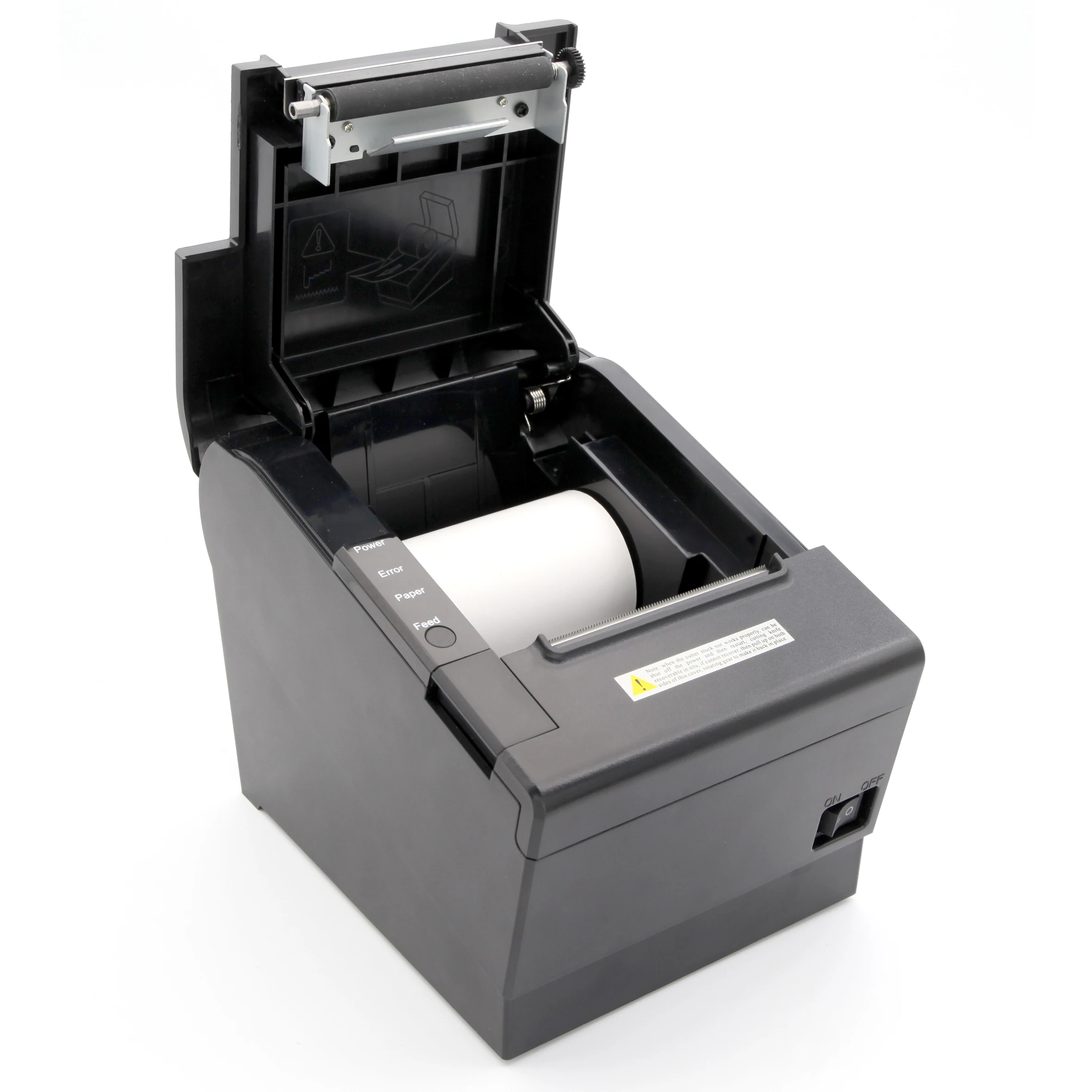 Принтеры терминал. 3-Дюймовый POS термопринтер с auto-Cutter. Кухонный принтер чеков. Терминальный принтер. Принтер для терминала.