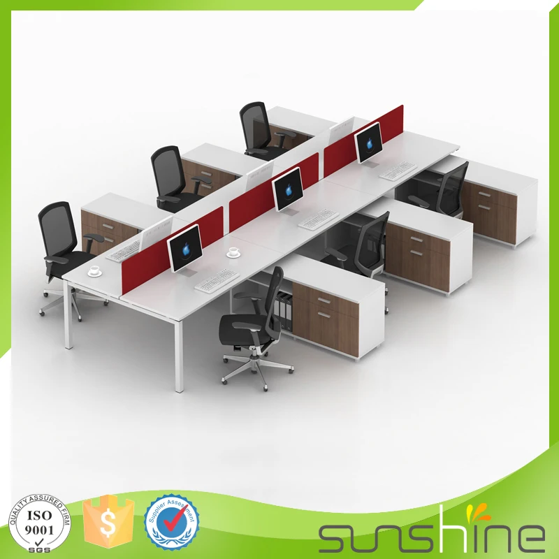 Call Center Cubicles Call Center Furniture Buy From China