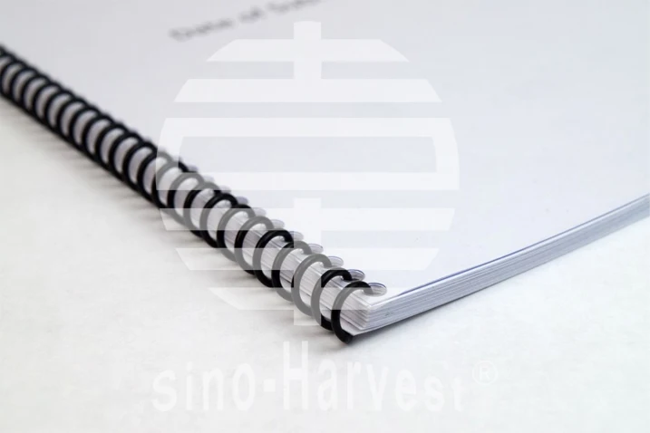 Блокнот для скетчей бумажный блокнот рисования детская книжка-раскраска и художественная