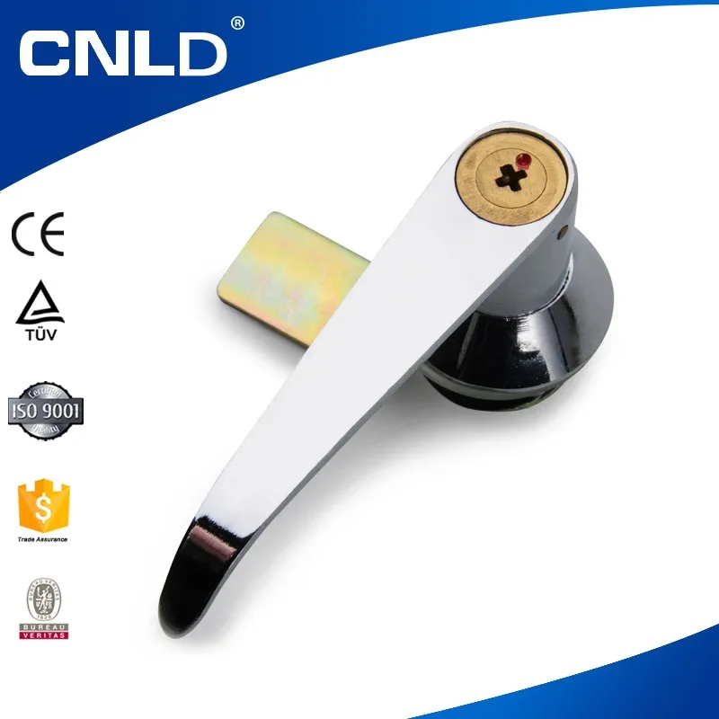 
Производство прямые в форме буквы L Тип режим MS301-A шкаф пуш-ап замок с ключом 