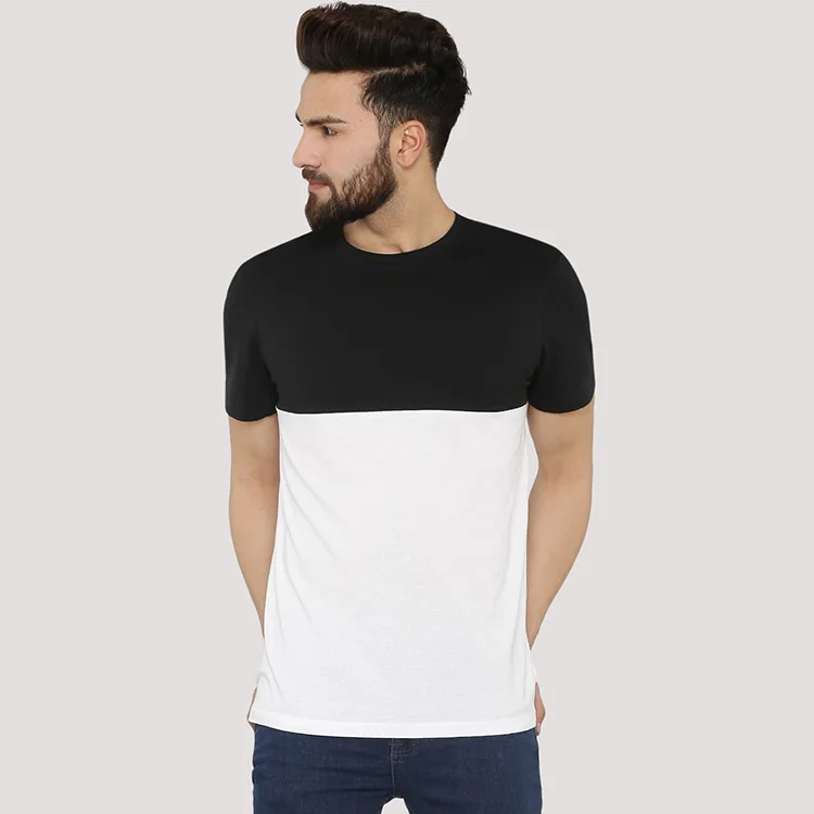 cheap t shirt design
