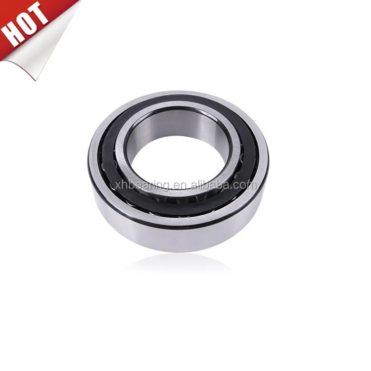 SKF C 2224 K CARB Toroidal Roller Bearing C2224 K Bearings Size 115x215x58