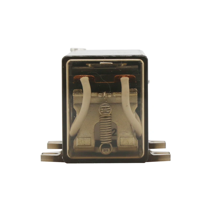 40A Power Relay JQX-45F/1Z/close Type Relay