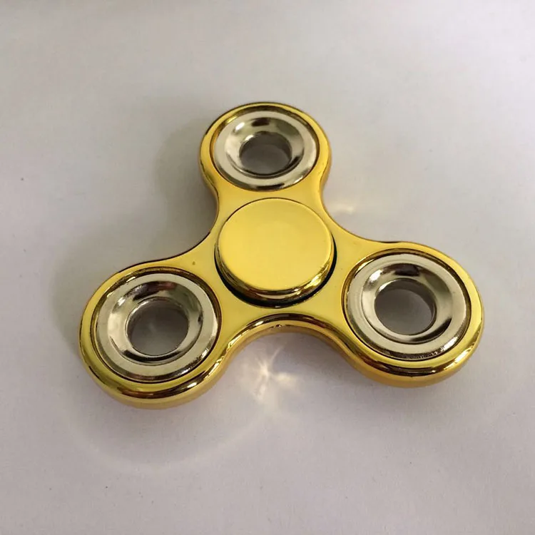 micro fidget spinner