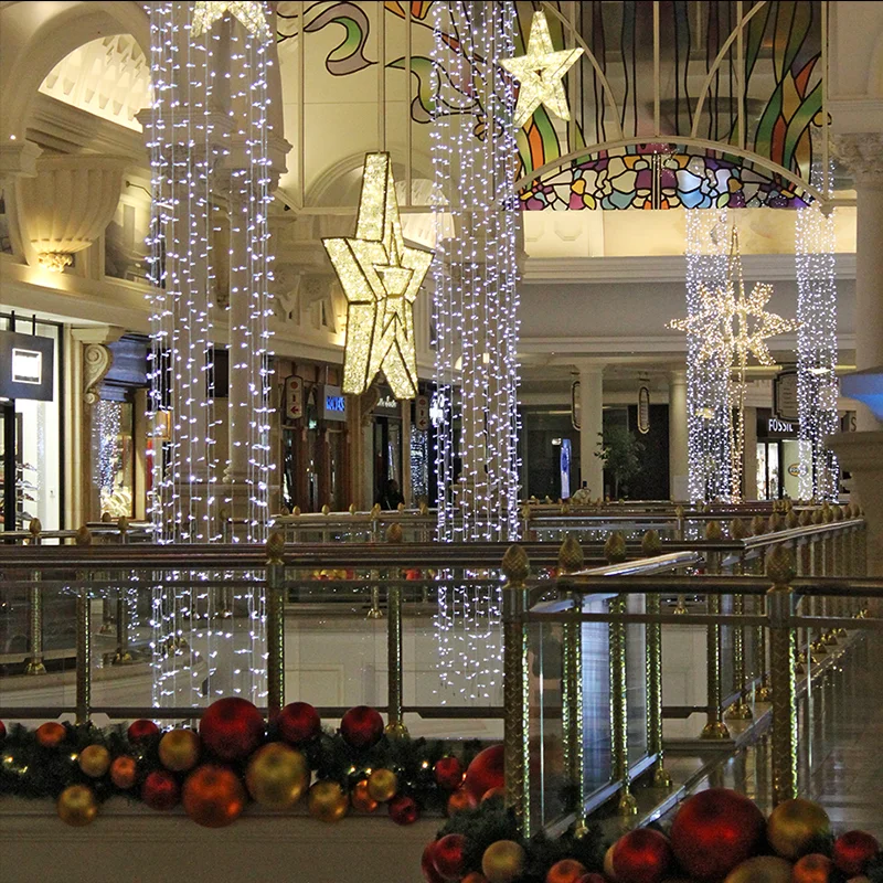 12 Must-Visit Malls In Klang Valley To Check Out Beautiful Christmas Decors  [2021 Guide] - KL Foodie