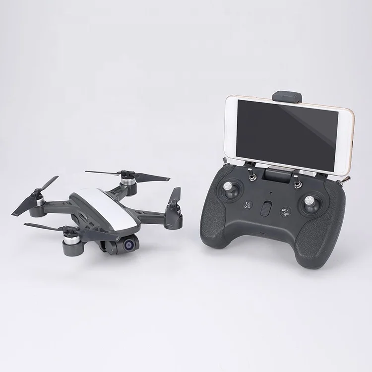 Wholesale and retail factory sell C-Fly Dream camera drone professional  DF801