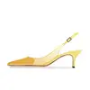 Giallo