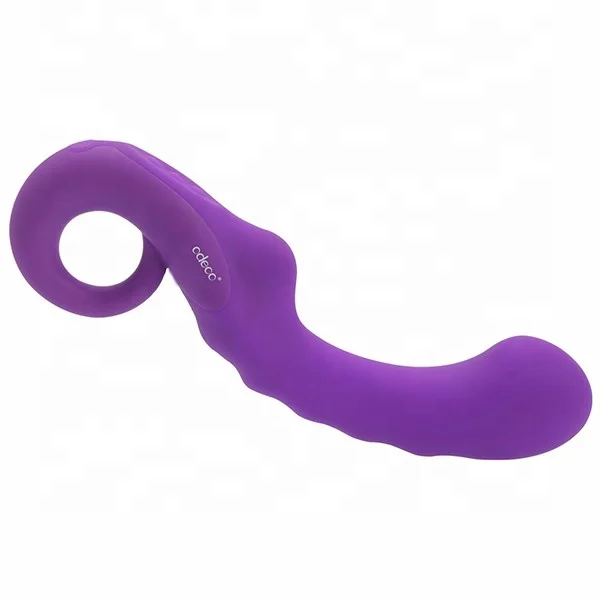 high quality sex toys 17 Best Sex Toys (2025), Tested and Reviewed