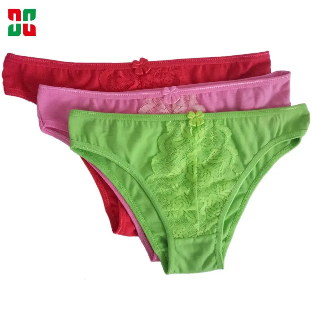 fancy panty