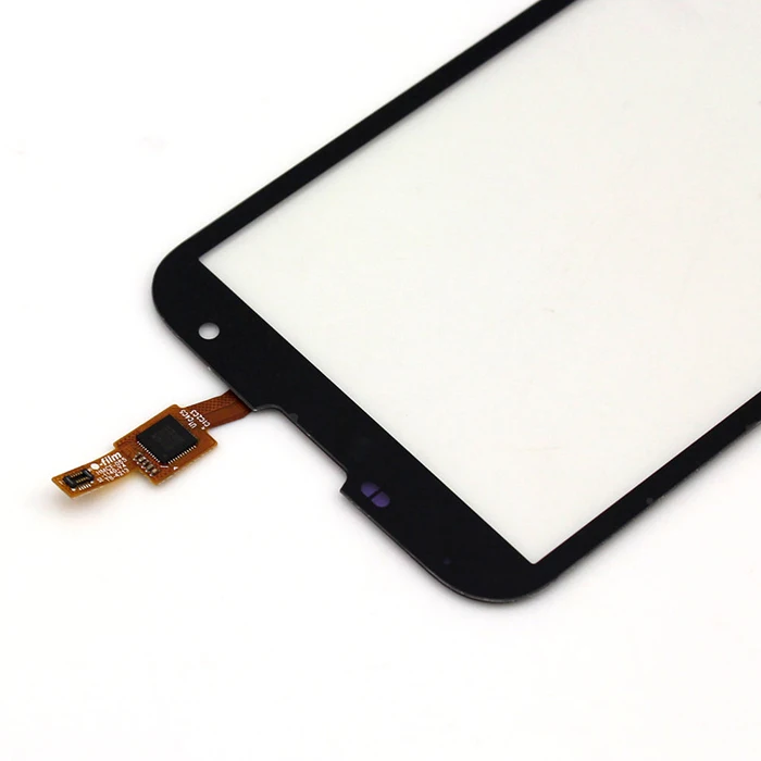 Replacement LCD for Huawei Ascend G730 U10