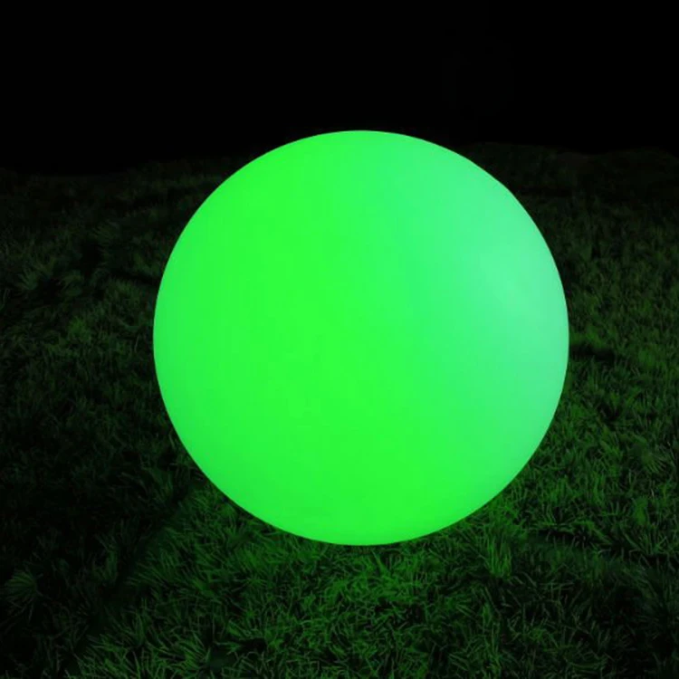 Мячик свет. Шар светящийся Moonlight. Glowing Ball outline.