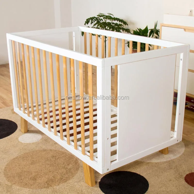 Cubby Plan Lmbc 071 Australie Standard En Bois Massif Lit Bebe Buy Berceau Berceau Berceau En Bois Product On Alibaba Com