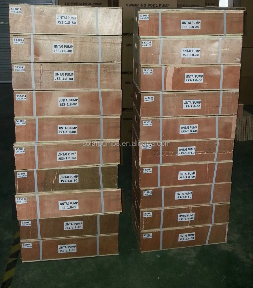 Цена водяного насоса на солнечных батареях/комплект насосов батареях/домашняя солнечная энергетическая система/24 В 36 48 72 в 216