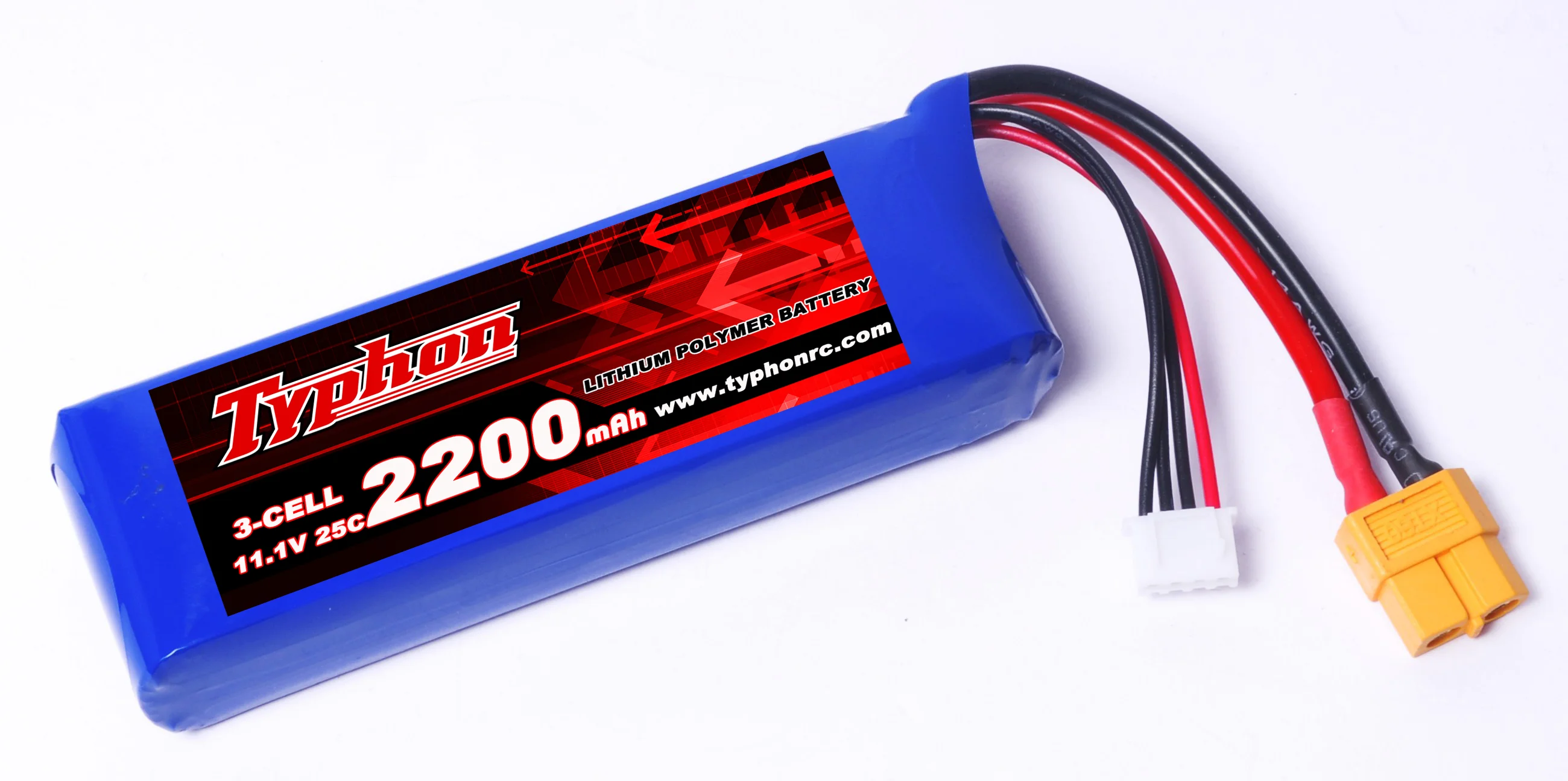 Lipo battery. Lipo 11.1. Аккумулятор vant Battery Lipo 11.1v 3s 50c 2200mah (разъем хт60). Lipo 4000mah 3c. DW-01 Lipo Battery.