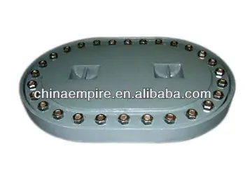 Long Circular Manhole Cover With Coaming - Buy Ship Manhole Cover ...