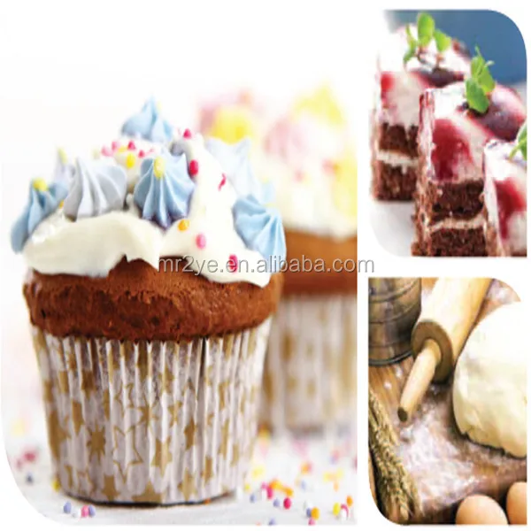 Гексаметафосфат натрия шмп пищевой