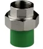 Female threaded Union