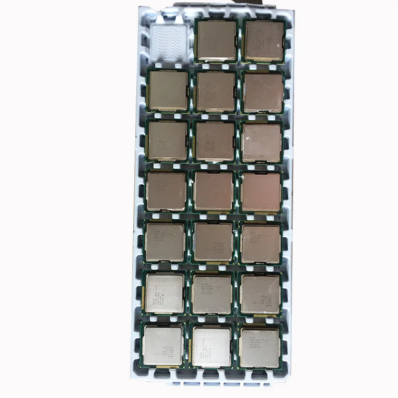 LGA 1151 Core i7インテルi7 9700 3.0 GHz Eight-Core Eight