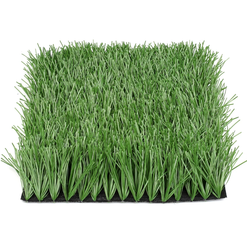 人工芝人工芝屋内サッカーミニサッカーフィールド芝 Buy 人工芝サッカー 人工的なサッカーの芝生 フィールドターフ Product On Alibaba Com