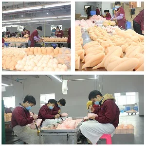 Shenzhen Shuiyifang Technology Co., Ltd. 3