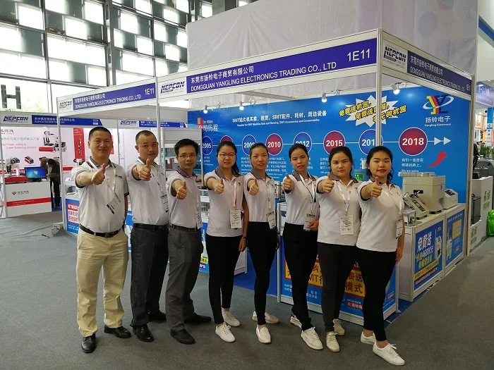 NEPCON 2018 from Anna.jpg