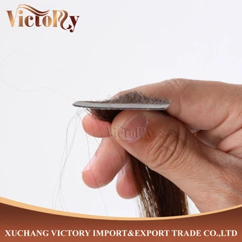African hairstyles Highly Feedback Long Lasting Unprocessed Virgin Human Hair Cuticle Remy Virgin Tape Hair Extensions