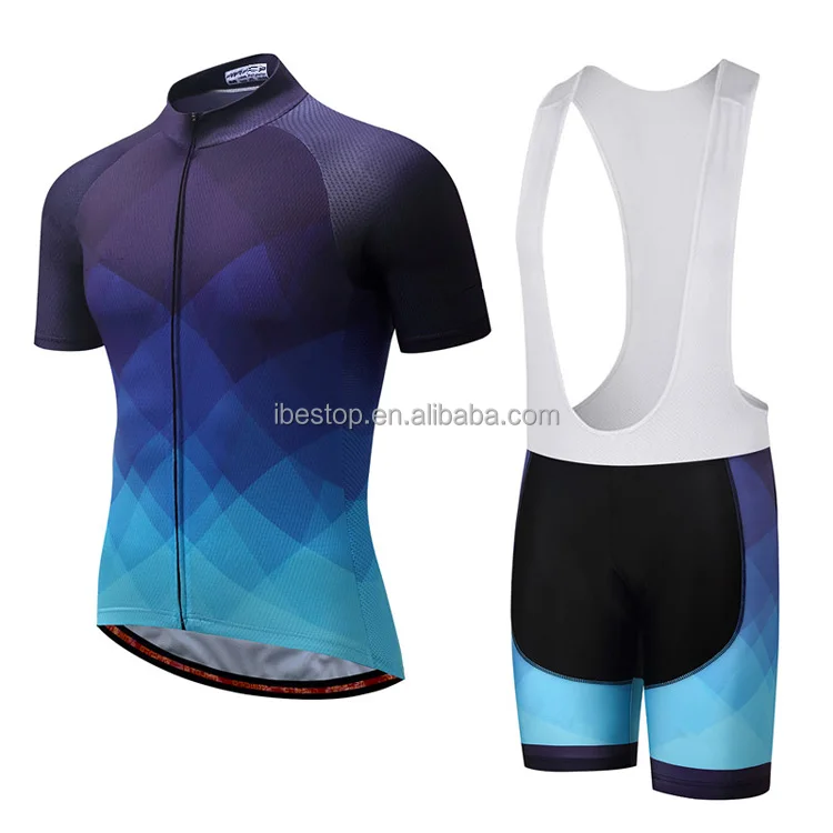 design your own cycling jersey no minimum