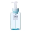 450ml blu