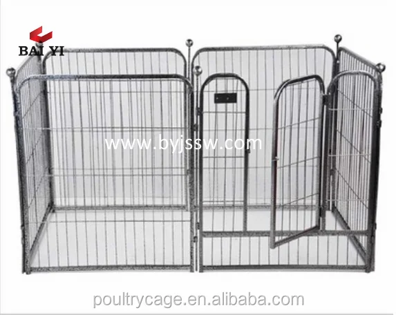 cheap dog pen